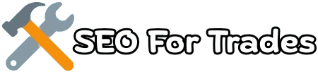 SEO For Trades