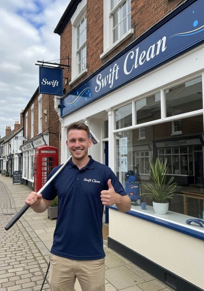 local seo for carpet cleaners