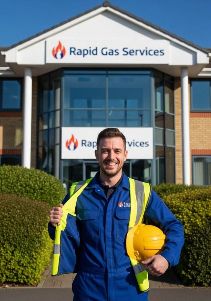 seo for heating engineers