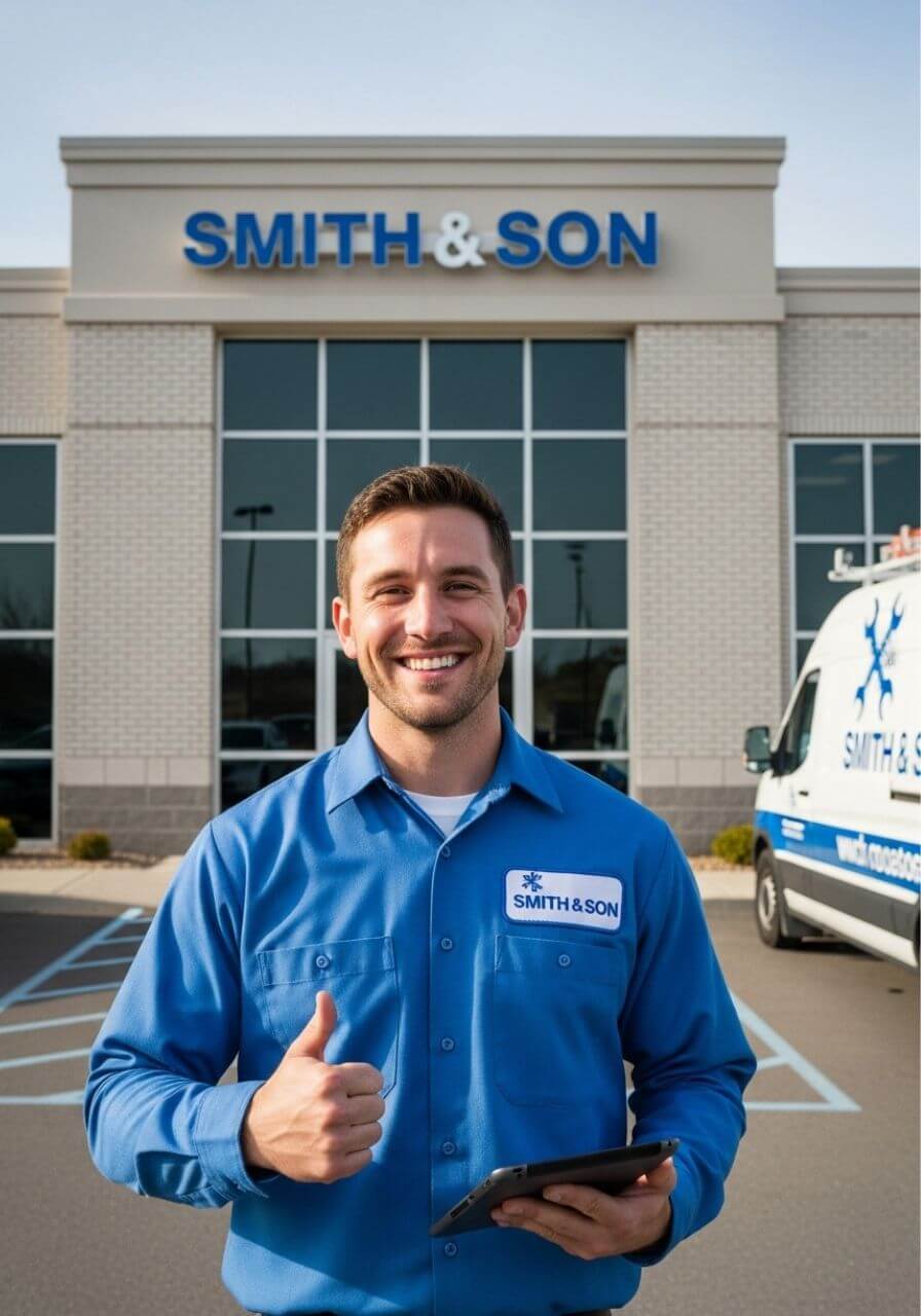 seo for hvac companies