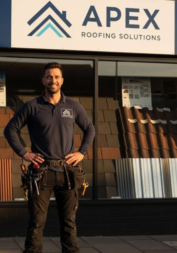seo services for roofers