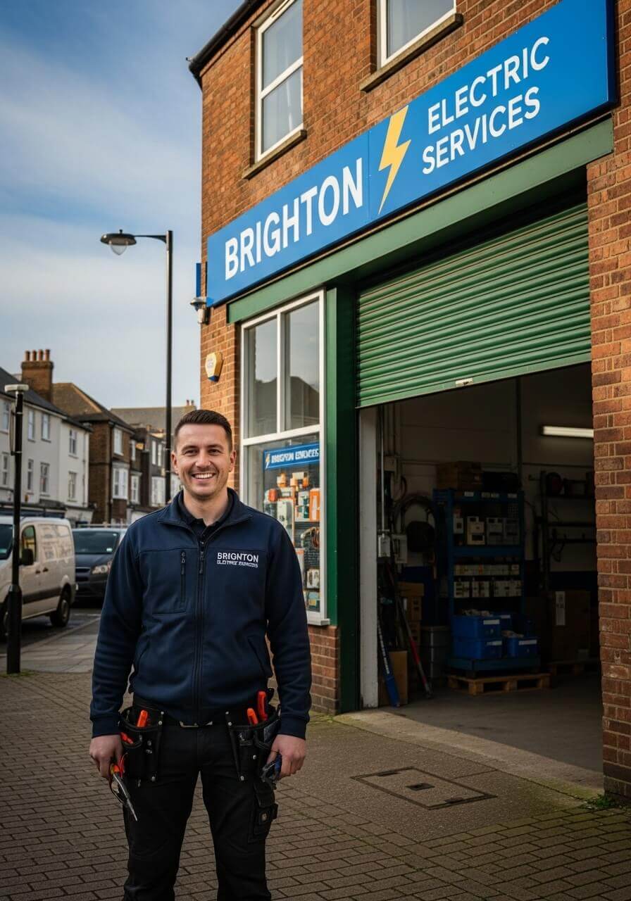 content writing for tradespeople