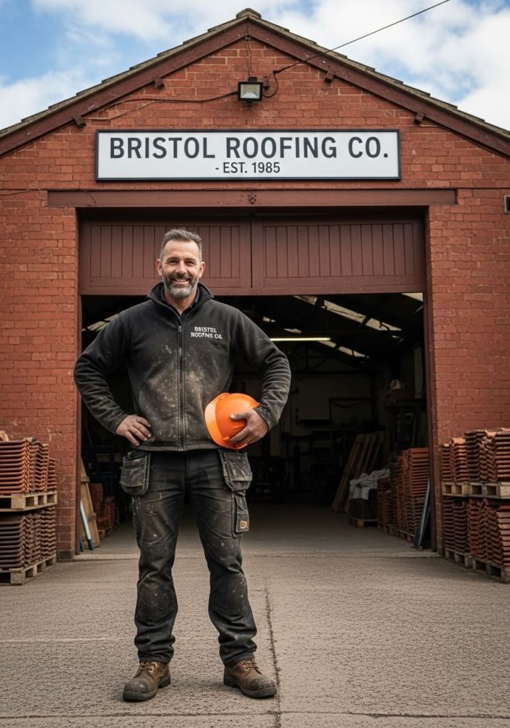 website design for tradespeople